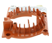 Magnetabdeckung Kpl 5020540-01 Magnetabdeckung Kpl 5020540-01