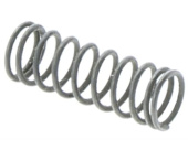 Federhebel Warm 5020581-02 Federhebel Warm 5020581-02