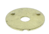Gasventil 5020586-01 Gasventil 5020586-01