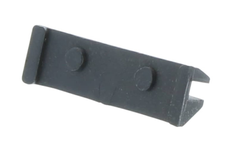 Befestigungsplatte 5020598-01