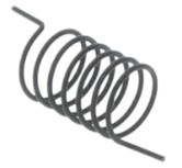 Rückstellfeder 5020628-01