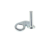 Hebel 5020791-01 Hebel 5020791-01