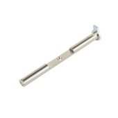 Achse Kpl 5020794-01 Achse Kpl 5020794-01