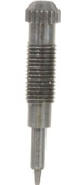 Schrauben 5020800-01 Schrauben 5020800-01