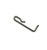 Stange 5020809-01 Stange 5020809-01