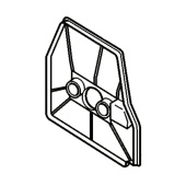 Luftfilter 5020860-01 Luftfilter 5020860-01