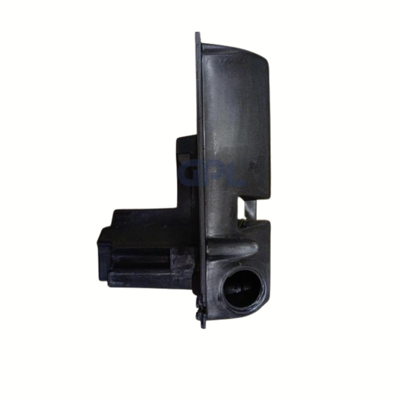 Kraftstofftank Jonsered RS40, RS51, RS52