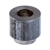 Distanzhülse 5021018-03 Distanzhülse 5021018-03