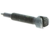 Hohe Spindel 5021028-01 Hohe Spindel 5021028-01