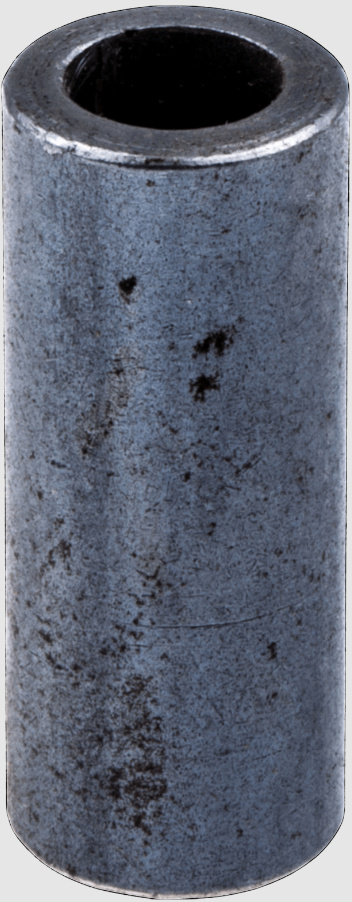 Distanzrohr 5021056-01