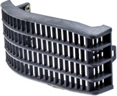 Hitzeschutz Sa Hitzeschutz Sa