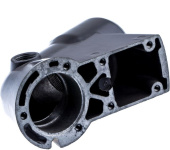 Getriebe 5021071-02 Getriebe 5021071-02