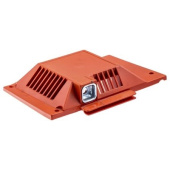 Startergehäuse Husqvarna 240, 245, 245R, 245RX Startergehäuse Husqvarna 240, 245, 245R, 245RX