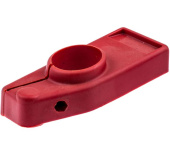 Halter 5021136-02 Halter 5021136-02