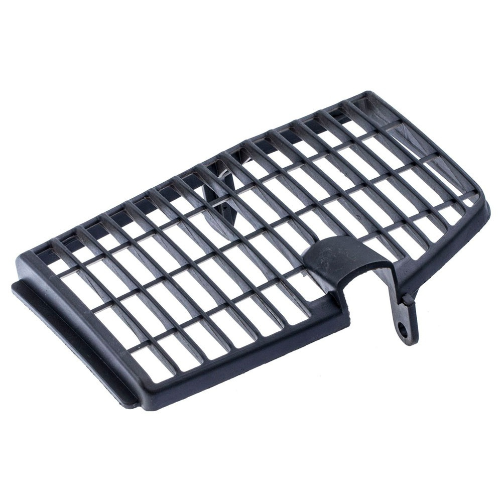 Hitzeschutz 5021145-02