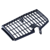 Hitzeschutz 5021145-02 Hitzeschutz 5021145-02