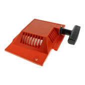 Anlasser 240, 240R, 245, 245R, 245RX Anlasser 240, 240R, 245, 245R, 245RX