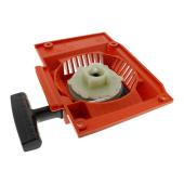 Anlasser 240, 240R, 245, 245R, 245RX Anlasser 240, 240R, 245, 245R, 245RX