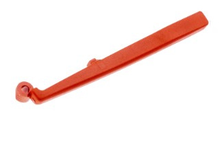 Drosselklappe 5021167-01