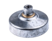 Kupplungstrommel 240F, 240R, 245R, 245RX Kupplungstrommel 240F, 240R, 245R, 245RX