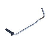 Lenkrad 5021179-06 Lenkrad 5021179-06