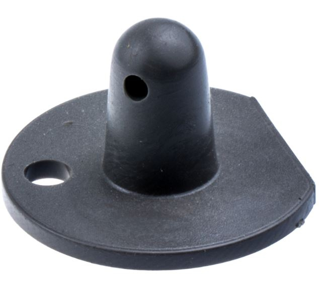 Schritt Sperren 5021233-01