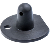 Schritt Sperren 5021233-01 Schritt Sperren 5021233-01