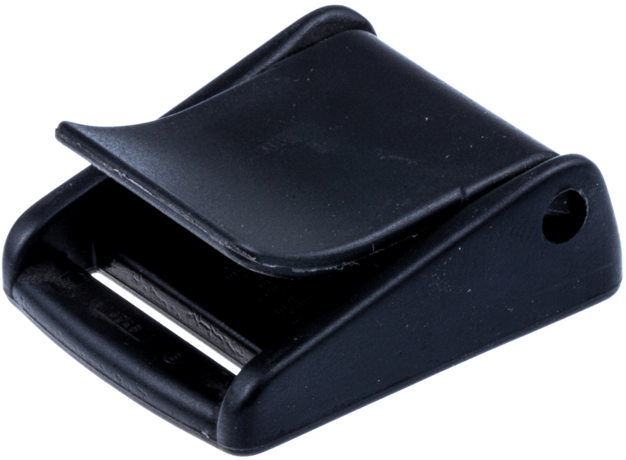 Riemenschloss 5021237-01