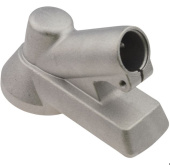 Getriebe 5021469-01 Getriebe 5021469-01