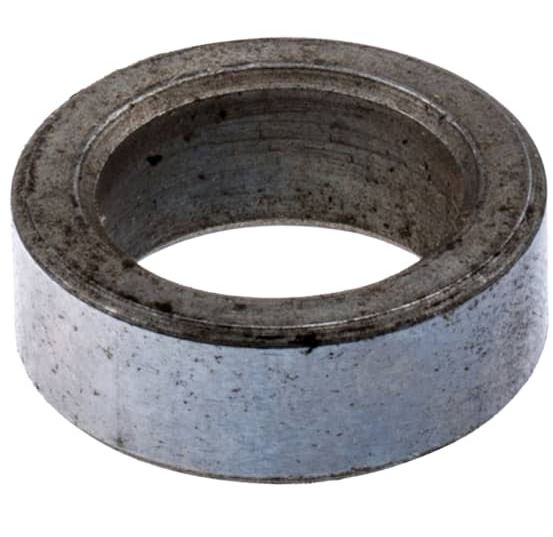 Distanzhülse 5021473-01