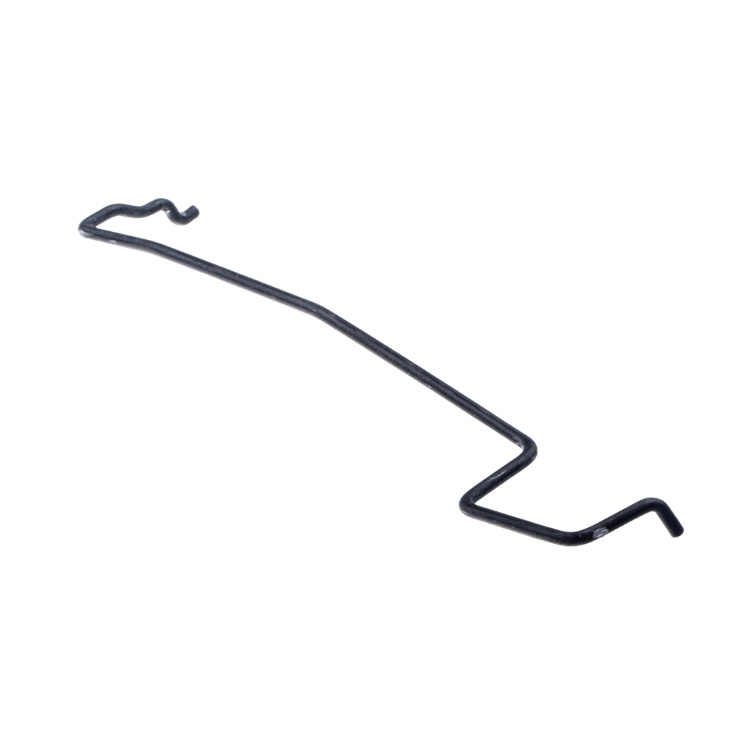 Gasdruckstange 5021544-03