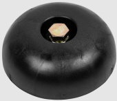 Stützbecher Ball Ebene Stützbecher Ball Ebene