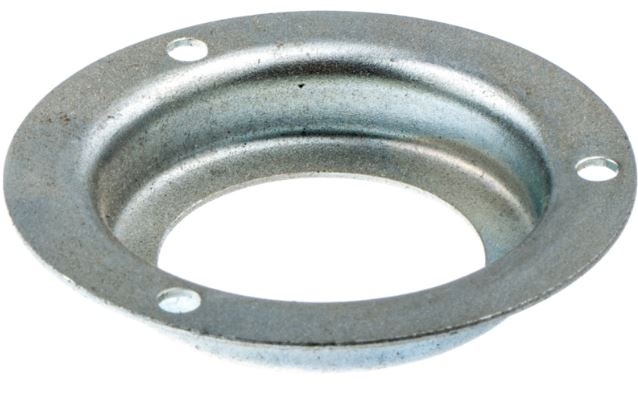 Lagerhaus 5021572-01