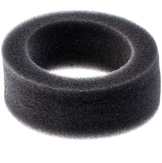 Luftfilter 5021687-01