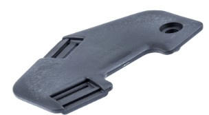 Vorderteil 5021701-01