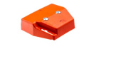 Luftfilterabdeckung 5021719-03 Luftfilterabdeckung 5021719-03