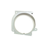 Führungsschiene 5021721-01 Führungsschiene 5021721-01