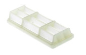 Luftfilter 5021725-01 Luftfilter 5021725-01