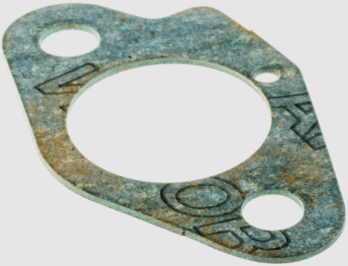 Verpackung 5021745-01