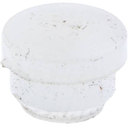 Nuss Schloss 5021766-01