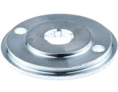 Träger 5021809-01 Träger 5021809-01