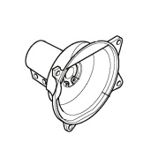 Kupplungsdeckel 5021894-03 Kupplungsdeckel 5021894-03