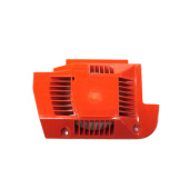 Startergehäuse Husqvarna 232R, 235R Startergehäuse Husqvarna 232R, 235R