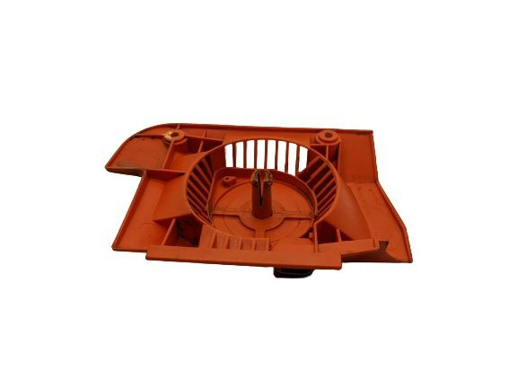 Startergehäuse Husqvarna 232R, 235R