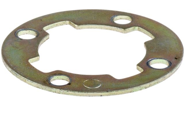 Scheibe 5021915-01
