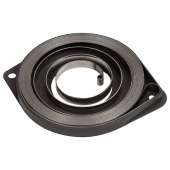 Starterfeder M Kassette 5022006-01 Starterfeder M Kassette 5022006-01