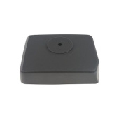 Abdeckung 5022011-01 Abdeckung 5022011-01