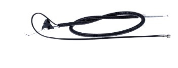 Kabelsatz 5022069-01