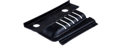 Auspuffrohr 5022089-01