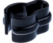 Klemme 5022112-01 Klemme 5022112-01